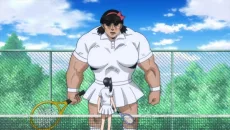 こぴはん 特別編