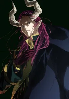 葬送のフリーレン 第3期