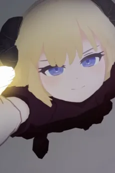 灰色の証明