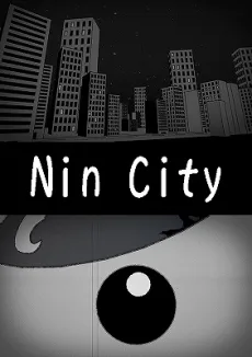NIN CITY