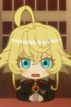 ようじょしぇんき2