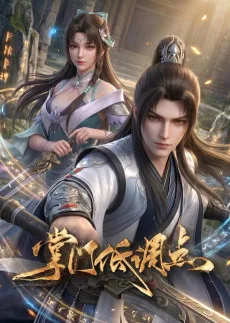 Zhangmen Didiao Dian