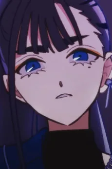 理論武装して