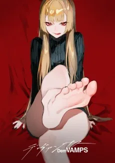 デヴァンプス
