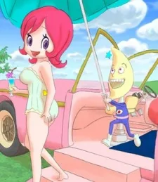 ファニーペッツ