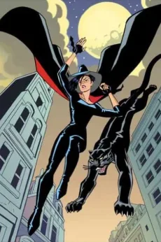 サイバーシックス