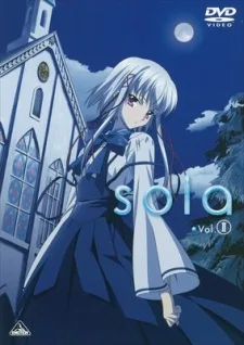 sola