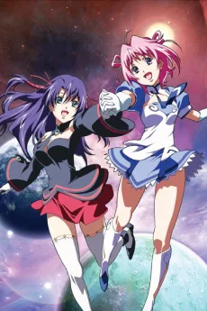 キディ・ガーランド