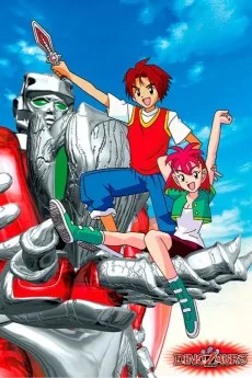 だいのぞーずざしりーず