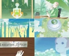 ポータブル空港