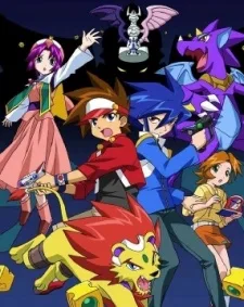 真･女神転生Ｄチルドレン ライト＆ダーク