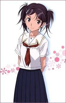 キミキス pure rouge