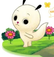 ななみちゃん 第2シリーズ