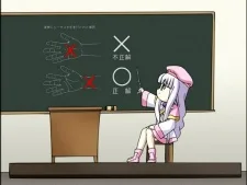 クロノクルセイド アズでもわかるクロノクルセイド講座