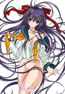 ブラインドナイト