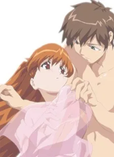 くりぃむレモン ニュージェネレーション