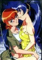 無人島物語ＸＸ