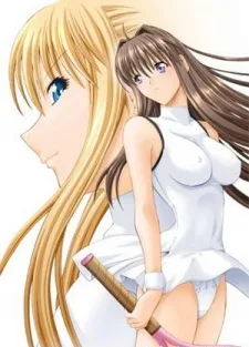 学園姉妹