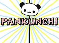 ぱんくんち