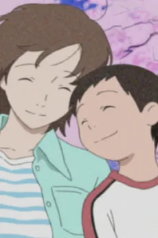 トゥモロウズ ソング