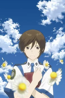 図書館戦争 恋ノ障害