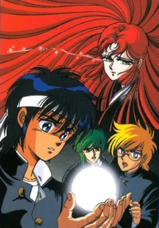 学園便利屋シリーズ AntiqueHeart