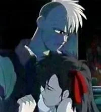 Ｒ２０ 銀河空港