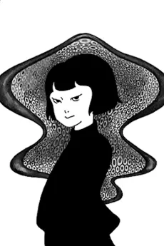 電車かもしれない