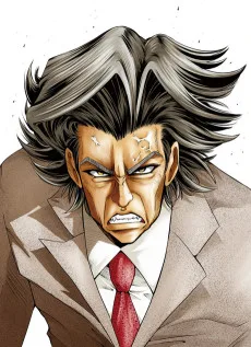 ムダヅモ無き改革