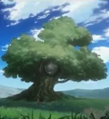 愛すべき未来へ