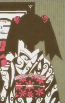 さよなら絶望先生 序〜俗・絶望少女撰集〜