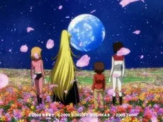 ボヘミアン・ラプソディ