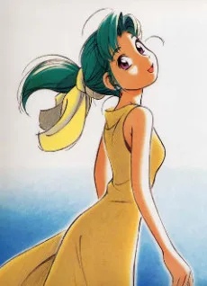 ヨコハマ買い出し紀行