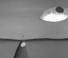 ザ・バスルーム