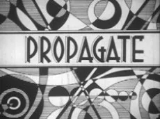 PROPAGATE(開花)