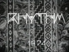 RHYTHM(リズム)