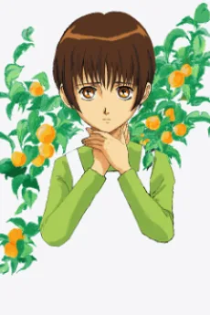 ハッピーバースデー 命かがやく瞬間