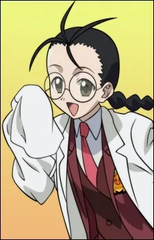 葉加瀬聡美