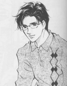 東雅人