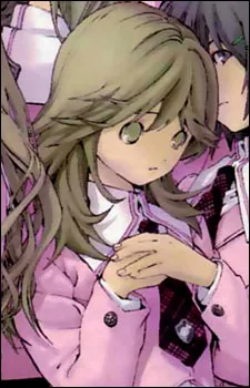 江ノ本夕