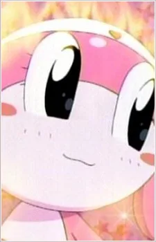 スモモ