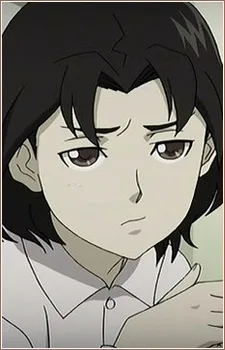 岸田志保子