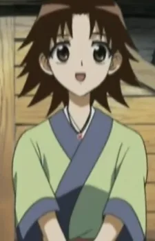 琴