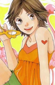 羽生まつり