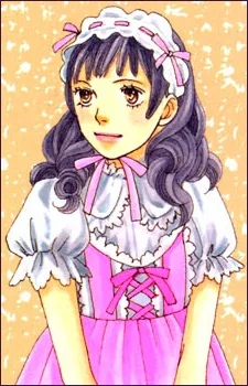 野田紅葉