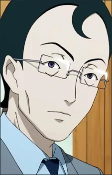 平田篤司