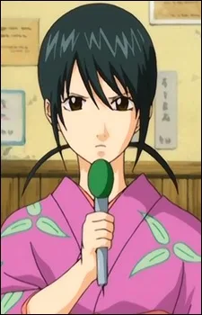 花野咲