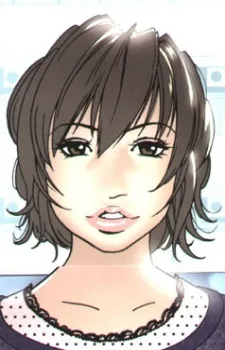 ネネ