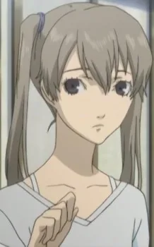 神郷結祈