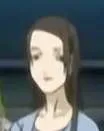 神郷遥